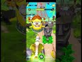 Just Use Gru S Rocket To Collect More Items In Any Events Minion Rush