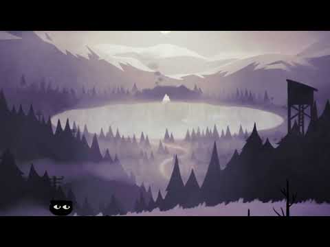 Koira [PC] A Tale of Friendship Trailer