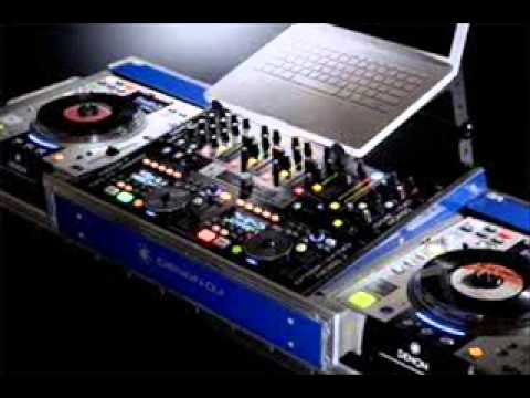 DJ SENOL AYCAN TARKAN KAYIP REWORK  DANCE MIX.wmv