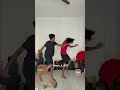 Trending Comedy Viralvideo Youtubeshorts Dance Qatal Funny Shorts