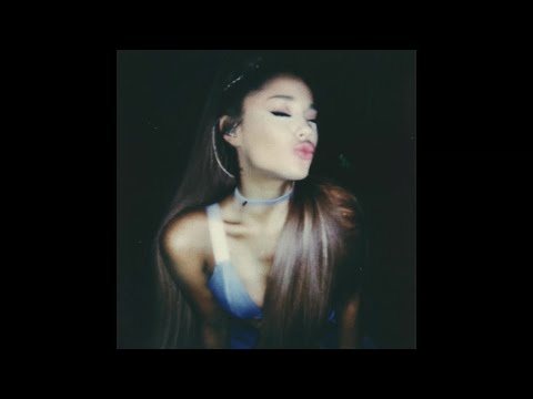 [FREE] Ariana Grande x Doja Cat Type Beat - "Just Like That" | Pop R&B Trap Type Beat 2022