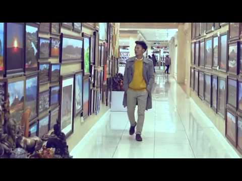 Angirmaa & Taiwanbat   Chinii Hartsand cover by Hongor & Rea Jeni   YouTube