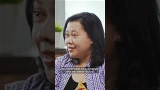 Download lagu Kunci Utama untuk Ngenalin Bakat Kita! mp3