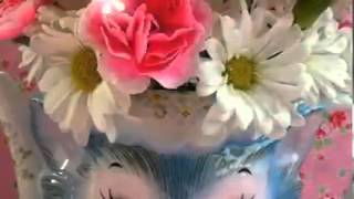 Richard Clayderman-money money money