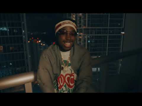 Crispy E - Visuals (Shot By @Wavylord)