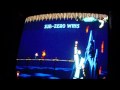 MK2 Arcade Pit 2 Spike Fatality