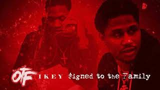 Lil Durk ft. Mozzy & OTF Ikey — We Dem Niggas Prod  By C Sick