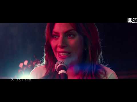 DJ NASSIM - JUST AN ILLUSION MASH UP | 2019 POST DISCO VIDEO MIX