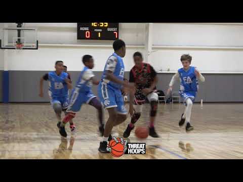 2026 Devin Houston (MO)