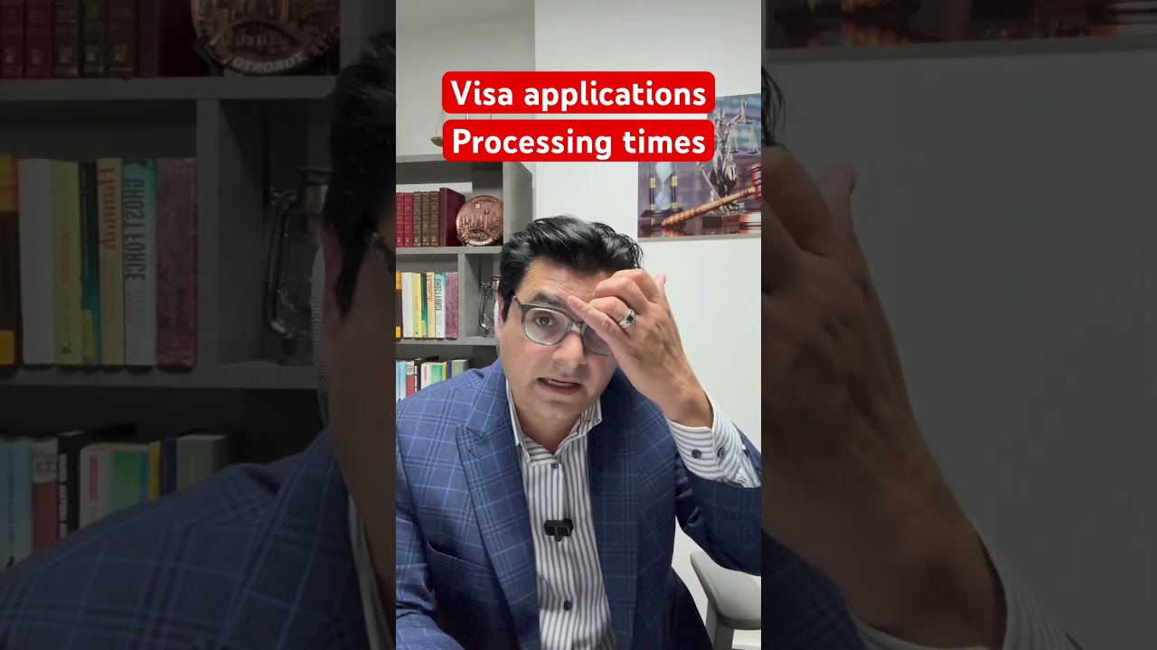 Spouse visa processing time inside the UK, additional documents and waiting times, #spouse