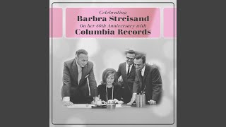 Cry Me A River (Live at the Bon Soir, Greenwich Village, NYC - Nov. 5, 1962)