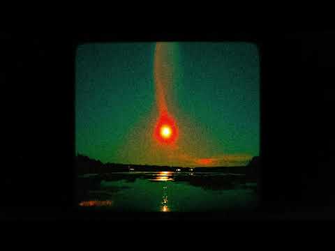 NEPAL x SHELDON TYPE BEAT - "AURORES"