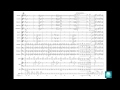 The Flik Machine (from A Bug's Life) by Randy Newman/arr. Murtha