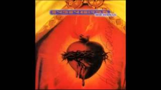 Simples De Coração Lyrics English Translation