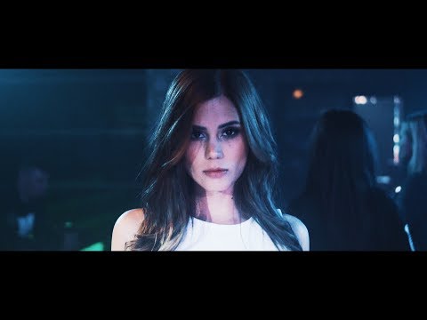 Video thumbnail for INSOMNIA