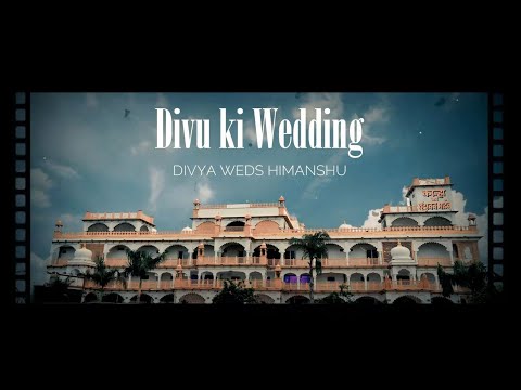 Wedding Photographer portfolio by Shilpi Photography in Bhopal - Photo 0