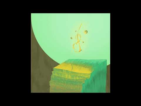 Human Space Machine - Act II