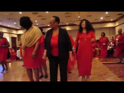 2015-05-02 NSPDK Midwest Regional Conference