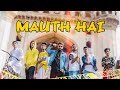 MAUTH HAI HYDERABADI DRILL RAP 2021 HINDI RAP 2021 JOE THE RAPPER CHARAN SPY