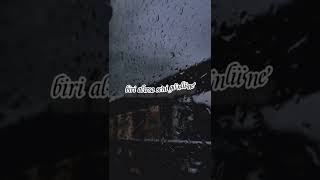 Sancak-Uçurum