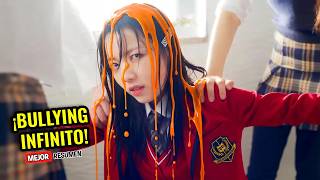 🔥EL 99% DE LOS NIÑ0S NÁCEN PSICÓPATAS😯, PERO UNA JUEZA SE ENFRENTA A ELLOS|Mejor Resumen