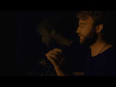 Jacob Groening - Leslie (Official Video)