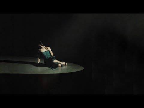 Litrão de Saudade - Leuriscleia