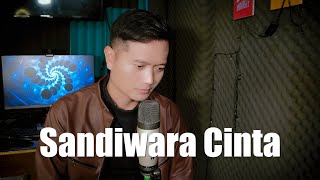 Download lagu SANDIWARA CINTA (Nike Ardila) - Andrey Arief (COVER) mp3 Download lagu SANDIWARA CINTA (Nike Ardila) - Andrey Arief (COVER) mp3