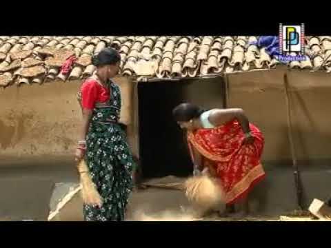 Hit Bindu Bairagi Comedy ...Tor Ghae ke Mor Ghae.