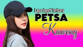 Download lagu LAGU JOGET AMBON TERBARU || PESTA KAWENG - CHAKEN || LAGU JOGET REMIX mp3 Download lagu LAGU JOGET AMBON TERBARU || PESTA KAWENG - CHAKEN || LAGU JOGET REMIX mp3