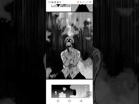 I Became the Strongest With the Failure Frame Abnormal State Skill chapter: 1