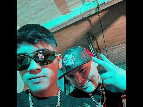 NOS FUGAMOS REMIX ❌TOBAL MJ ❌BENJI ❌KAIL BRL ❌JAIRO VERA ❌NICKO CLK (AUDIO OFFICIAL)