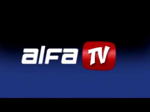 Dost času - Alfa tv - rozhovor