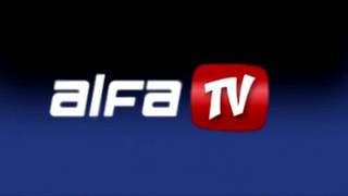 Alfa tv - rozhovor
