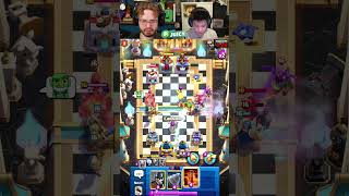 JUST SURVIVE - Deck Guide by JuicyJ