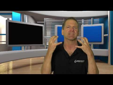 Promotional video thumbnail 4 for Coach Mendo: Maximizing Your Results