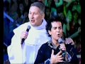 Ecumenismo religioso: uma armadilha de Satanás