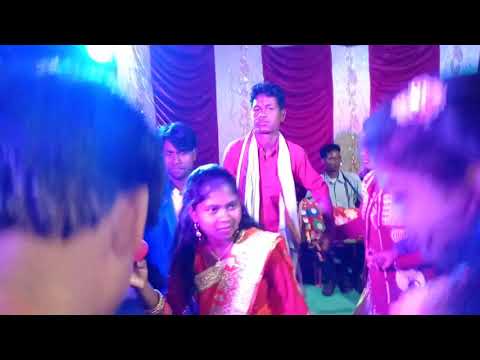 download lagu mp3 mp4 Chandrika Kumari, download lagu Chandrika Kumari gratis, unduh video klip Chandrika Kumari