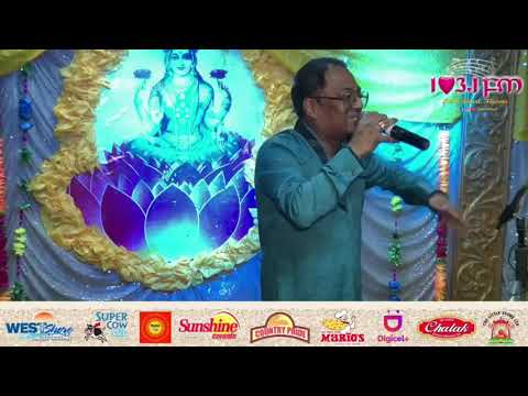 Divali Ka Amrit - Bole Bole Hanuman - Anil Bheem