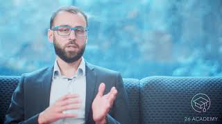 Introduction : Premiers pas vers l’automatisation
