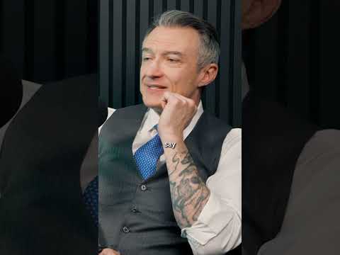 @ChrisWillx - "Is This The Best Way To Propose A Prenup? | James Sexton"