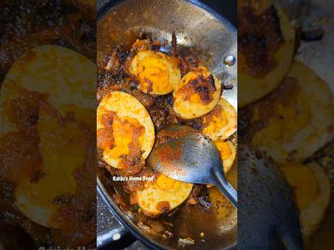 Reel tagged #food