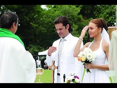 download lagu mp3 mp4 Abismo De Pasion, download lagu Abismo De Pasion gratis, unduh video klip Download Abismo De Pasion Mp3 dan Mp4 Unlimited Gratis
