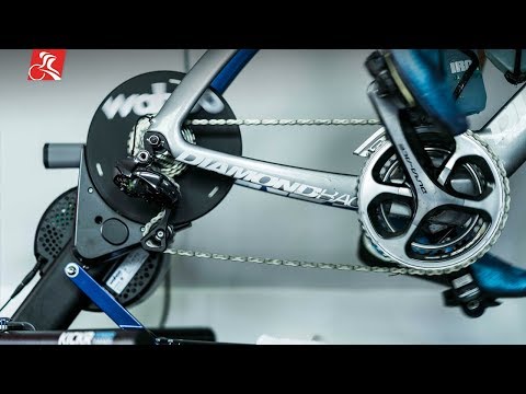 Is Higher Cadence Better, How Crank Length Affects Power & More: Ask a Cycling Coach | 129