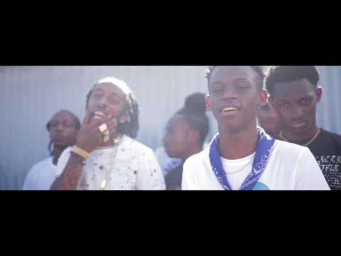 Pablo feat Keros'N - MAMA (Prod by Mufasa)