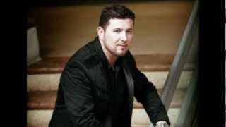 Mirando Al Cielo Roberto Tapia Estreno Oficial 2012