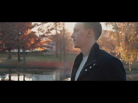 Marc Canova feat. Hayes - What About Love (Official Video)