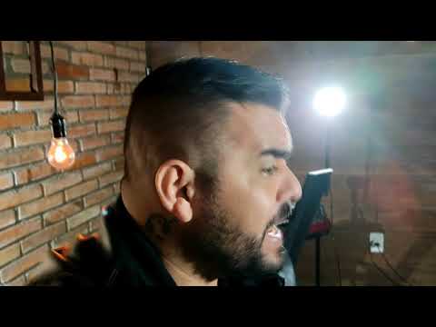 𝙅𝘼𝙉𝙀𝙇𝙄𝙉𝙃𝘼 (𝗖𝗼𝘃𝗲𝗿 𝗔𝗹𝘃𝗮𝗿𝗼 𝗠𝗶𝗿𝗮𝗻𝗱𝗮)