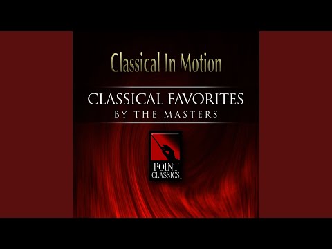 Florentiner, March Op. 214