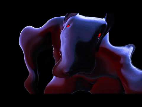 das bisschen Totschlag - Without You [official video]